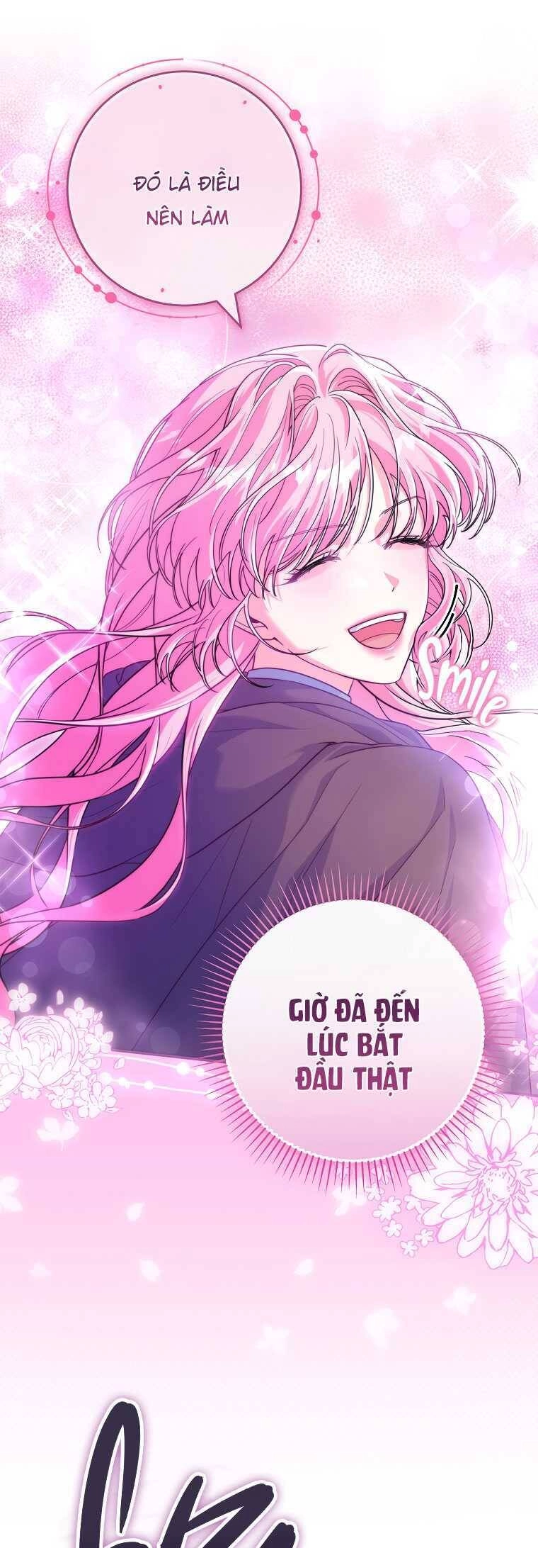 Tôi Bị Mắc Kẹt Trong Trò Chơi Lỗi Chapter 27.2 - 11