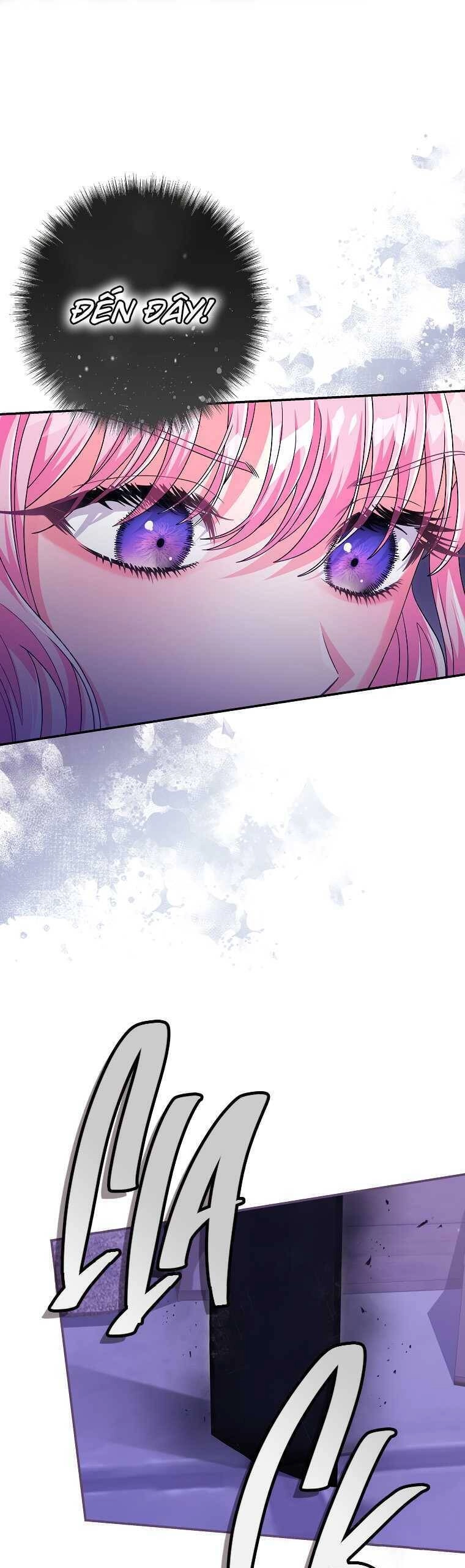 Tôi Bị Mắc Kẹt Trong Trò Chơi Lỗi Chapter 27.2 - 14