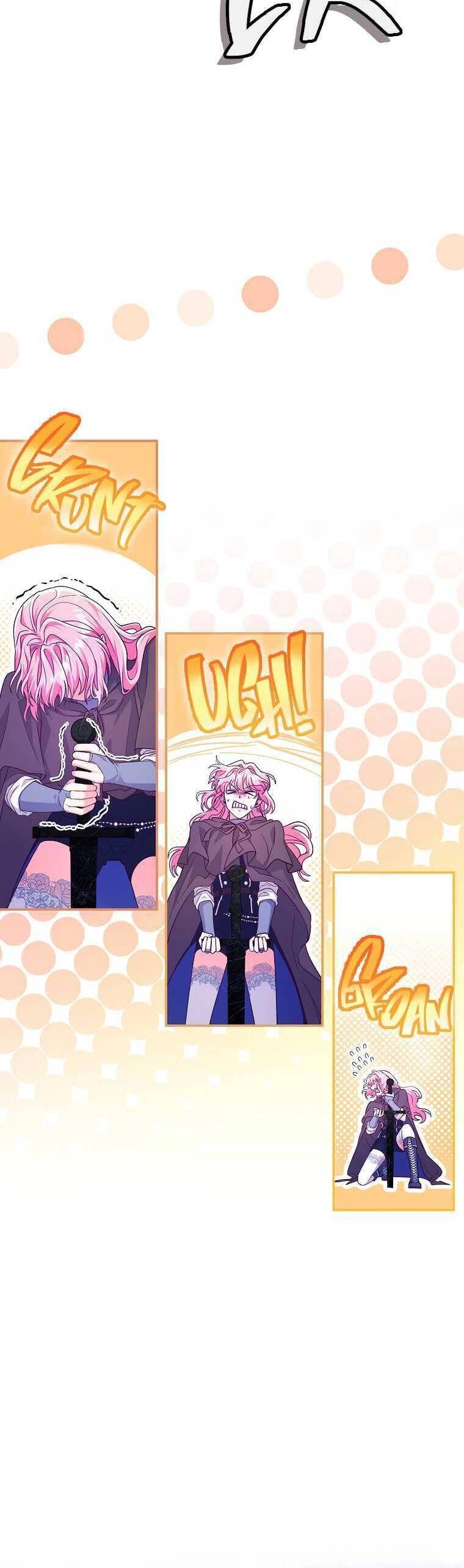 Tôi Bị Mắc Kẹt Trong Trò Chơi Lỗi Chapter 27.2 - 15