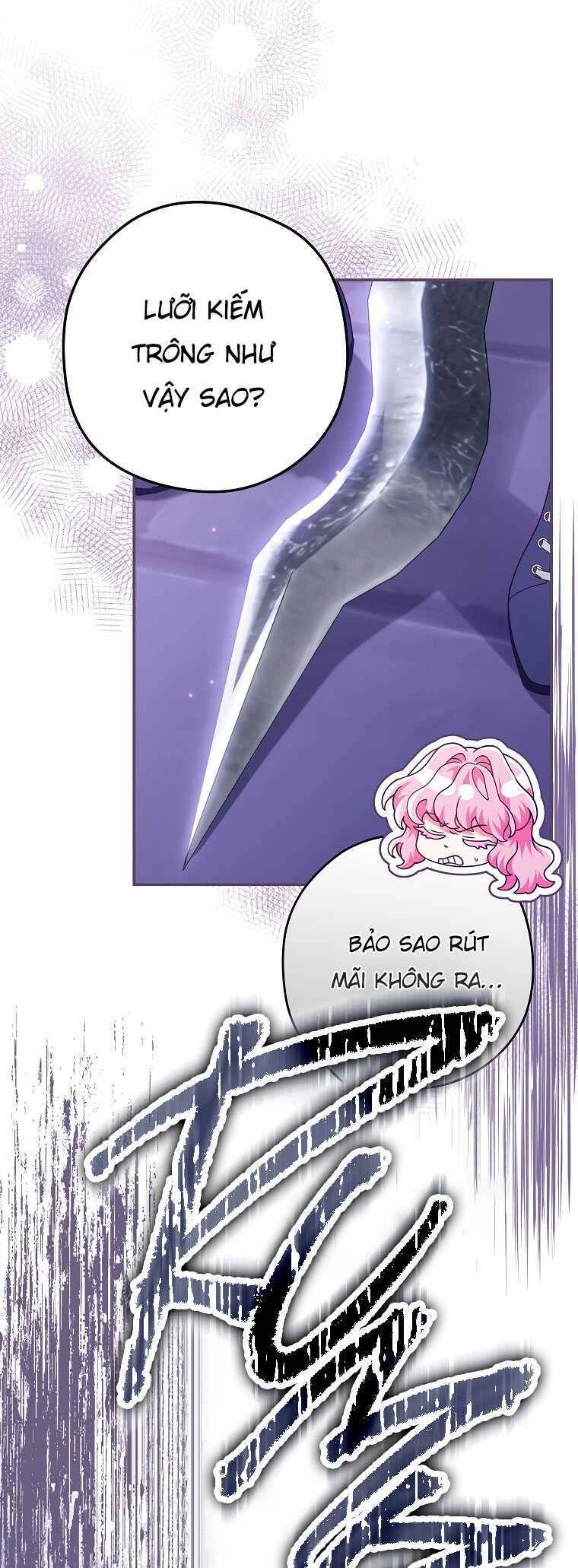 Tôi Bị Mắc Kẹt Trong Trò Chơi Lỗi Chapter 27.2 - 18