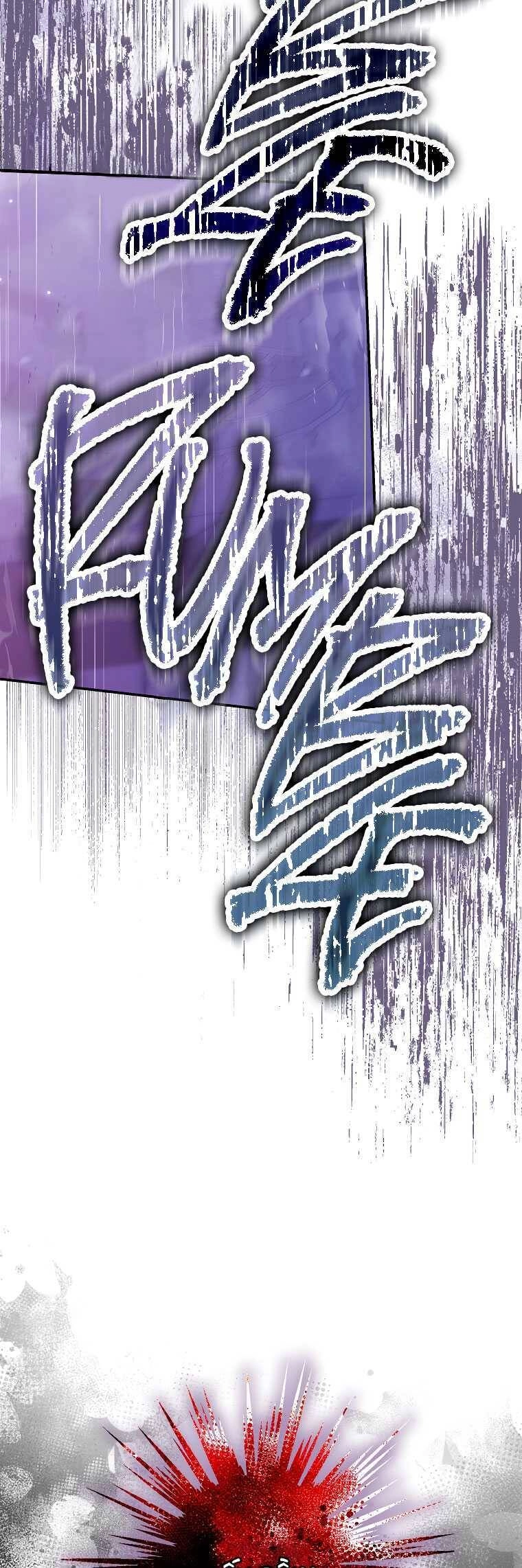 Tôi Bị Mắc Kẹt Trong Trò Chơi Lỗi Chapter 27.2 - 19