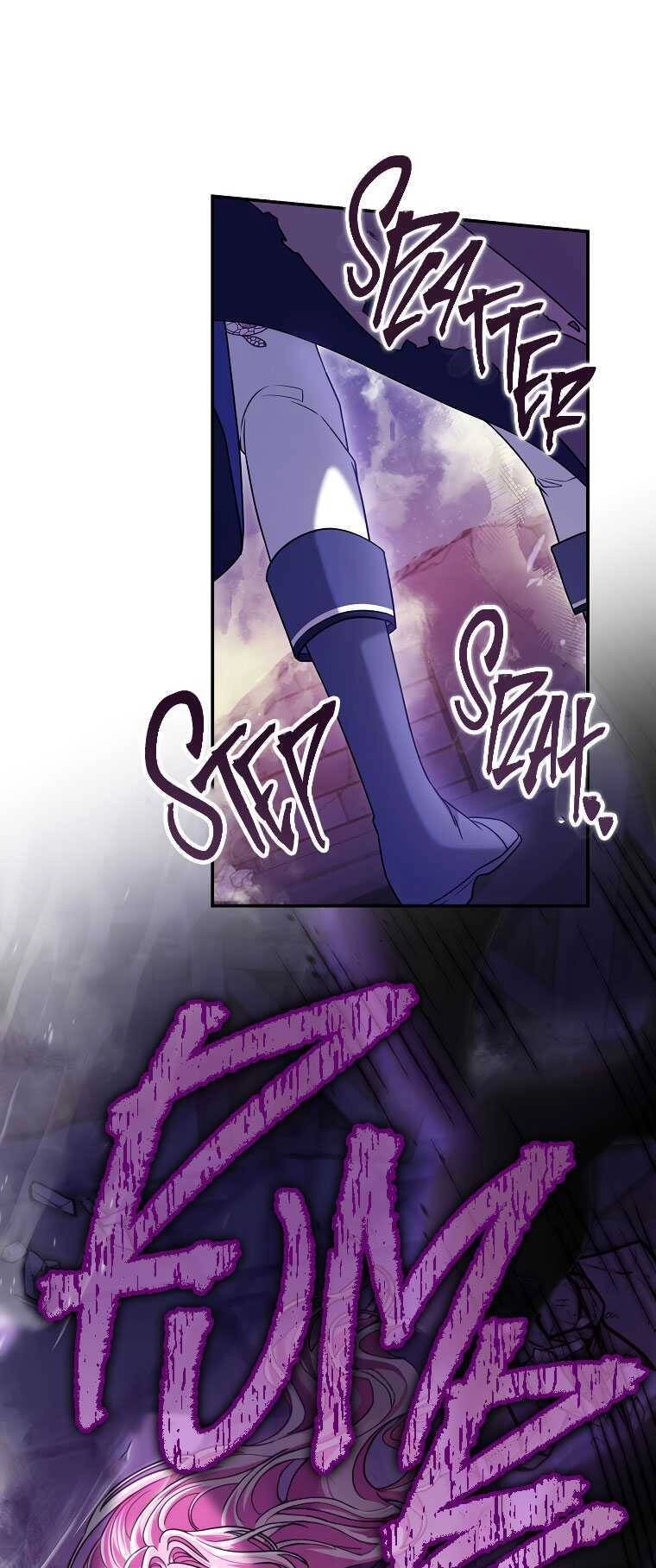 Tôi Bị Mắc Kẹt Trong Trò Chơi Lỗi Chapter 27.2 - 21