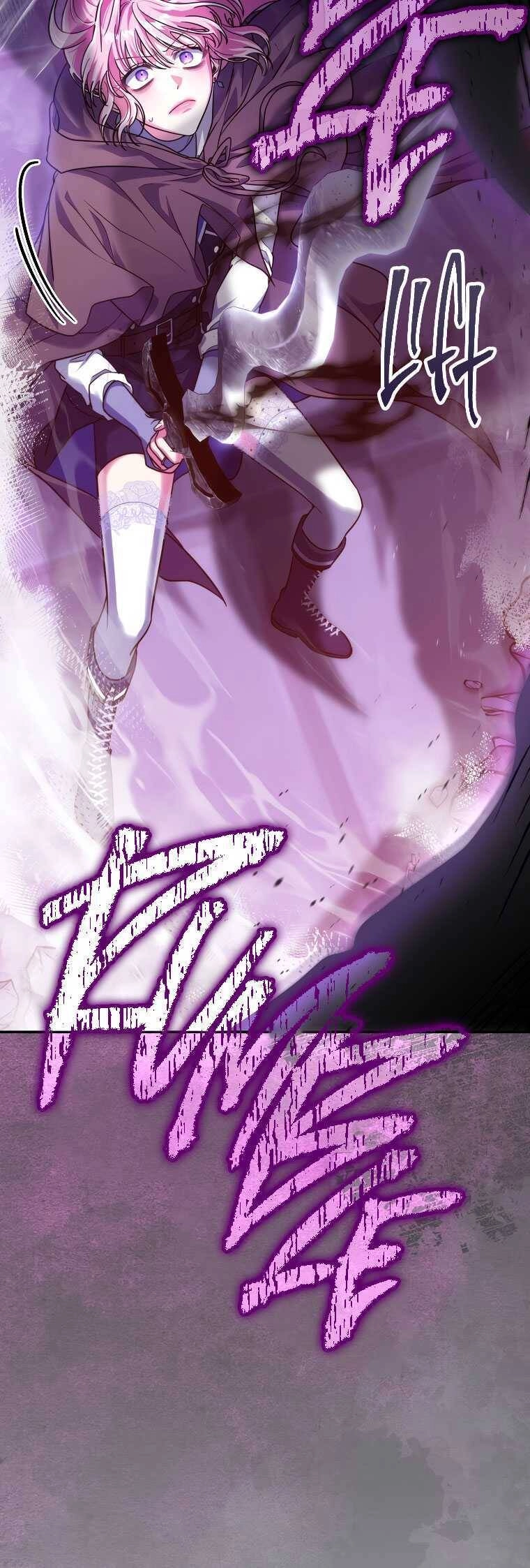 Tôi Bị Mắc Kẹt Trong Trò Chơi Lỗi Chapter 27.2 - 22