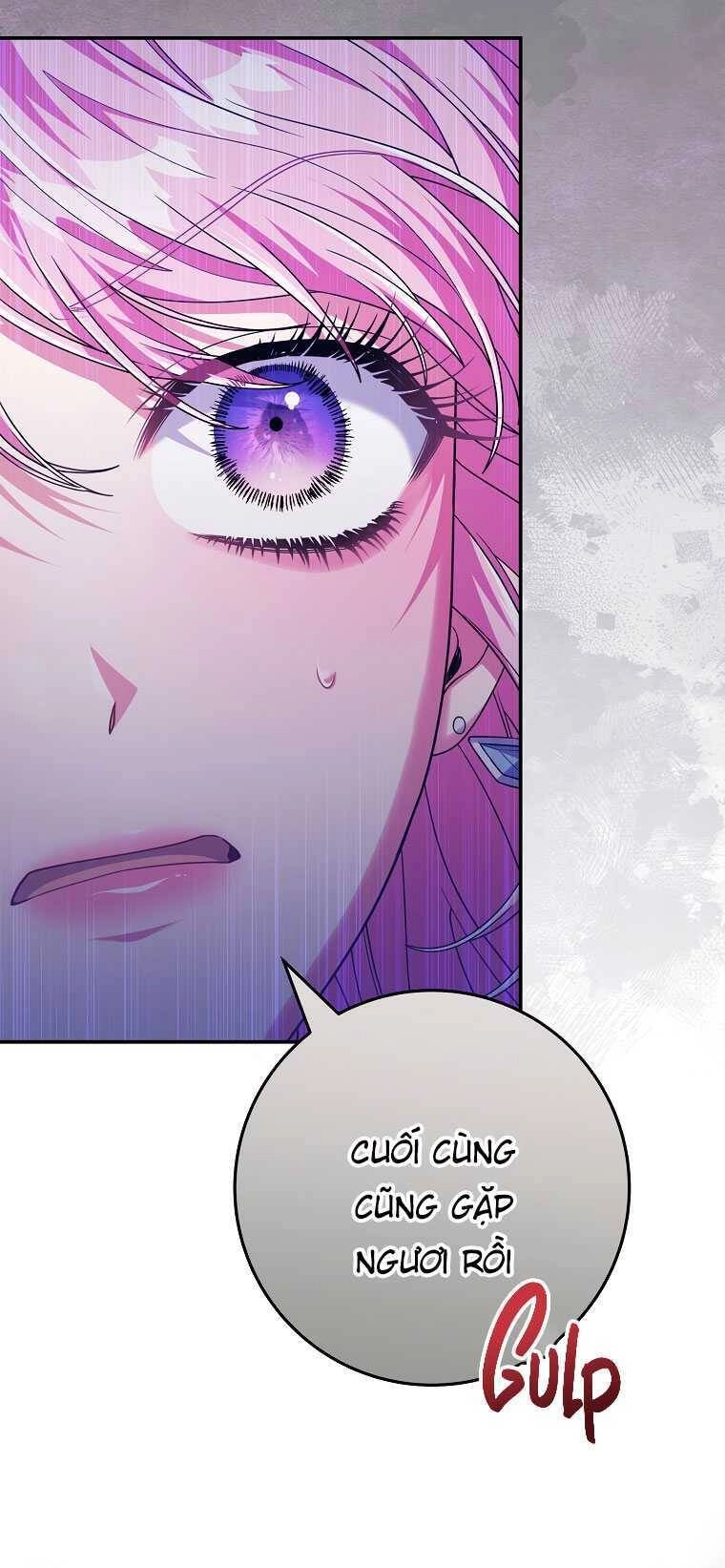 Tôi Bị Mắc Kẹt Trong Trò Chơi Lỗi Chapter 27.2 - 23