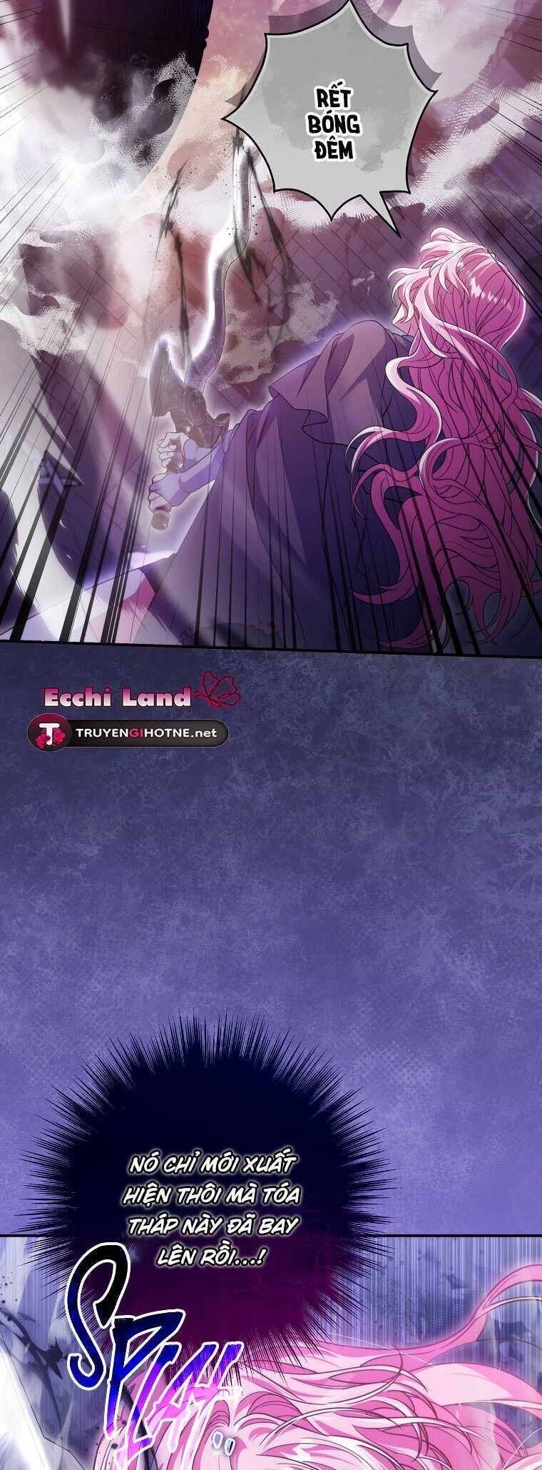 Tôi Bị Mắc Kẹt Trong Trò Chơi Lỗi Chapter 27.2 - 25