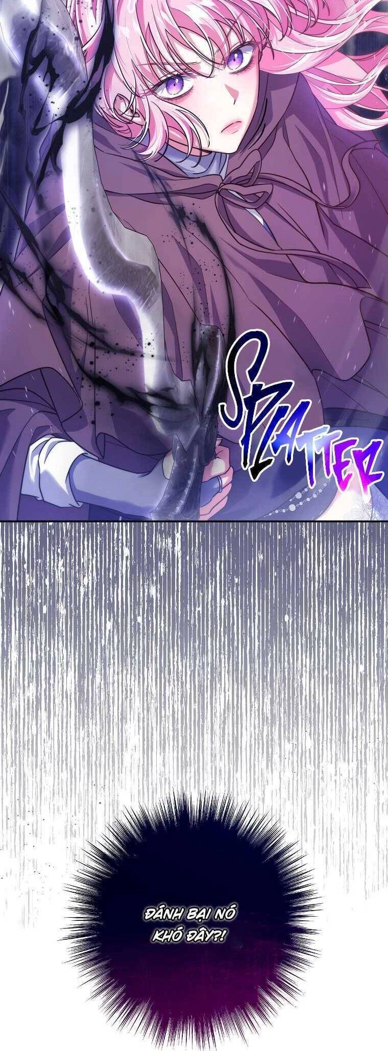 Tôi Bị Mắc Kẹt Trong Trò Chơi Lỗi Chapter 27.2 - 26