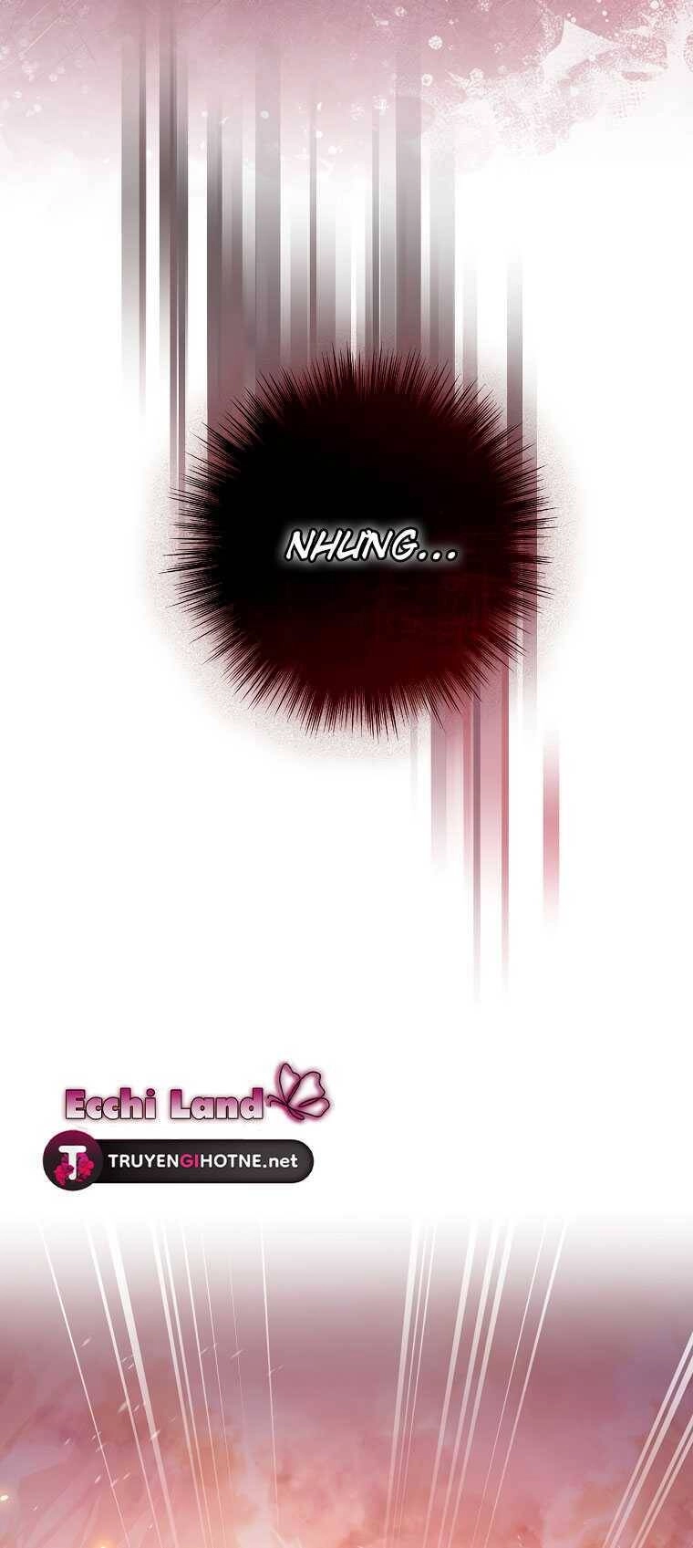 Tôi Bị Mắc Kẹt Trong Trò Chơi Lỗi Chapter 28.1 - 5