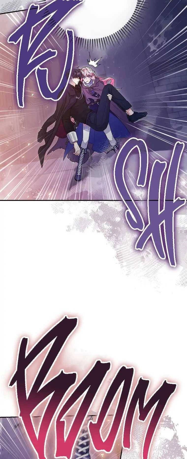 Tôi Bị Mắc Kẹt Trong Trò Chơi Lỗi Chapter 28.1 - 15