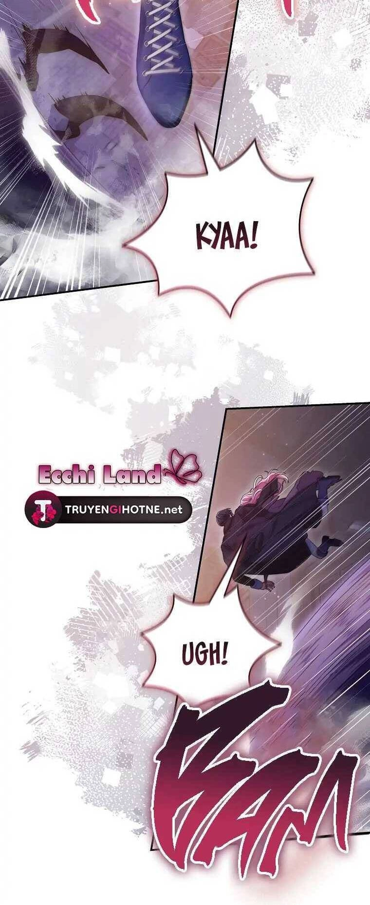 Tôi Bị Mắc Kẹt Trong Trò Chơi Lỗi Chapter 28.1 - 16