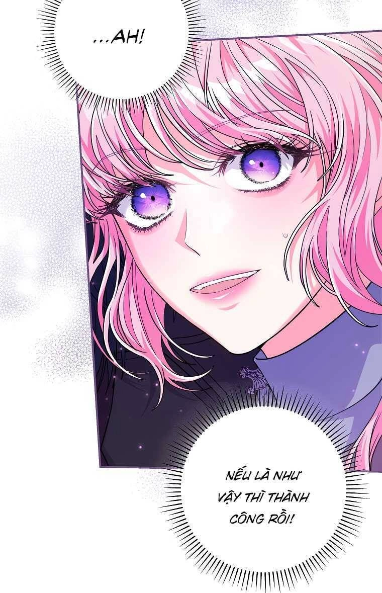 Tôi Bị Mắc Kẹt Trong Trò Chơi Lỗi Chapter 28.1 - 20