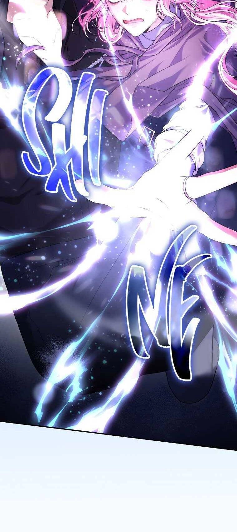 Tôi Bị Mắc Kẹt Trong Trò Chơi Lỗi Chapter 28.1 - 22