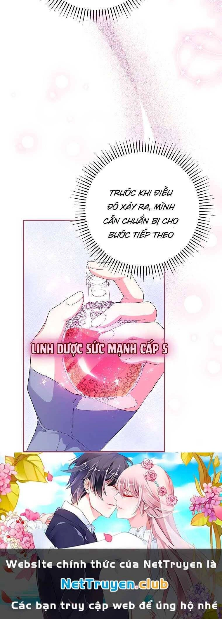 Tôi Bị Mắc Kẹt Trong Trò Chơi Lỗi Chapter 28.1 - 26