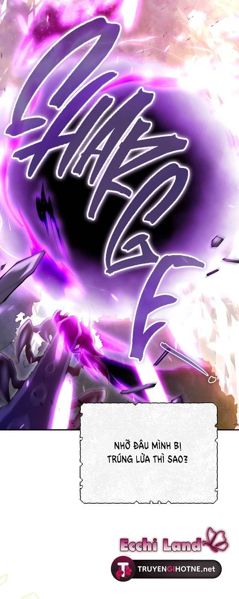 Tôi Bị Mắc Kẹt Trong Trò Chơi Lỗi Chapter 28.2 - 12