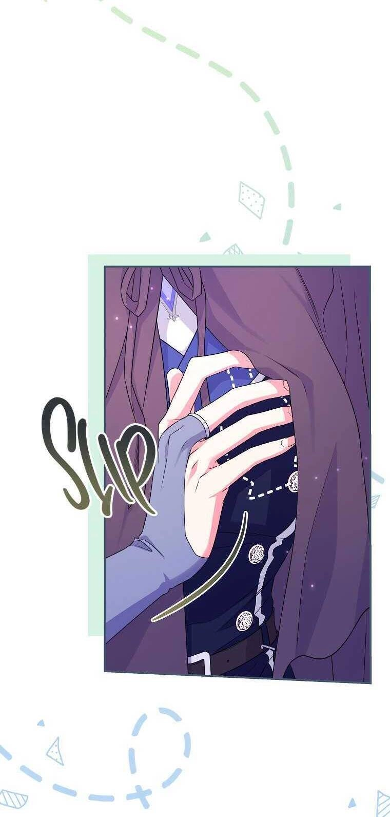 Tôi Bị Mắc Kẹt Trong Trò Chơi Lỗi Chapter 28.2 - 14