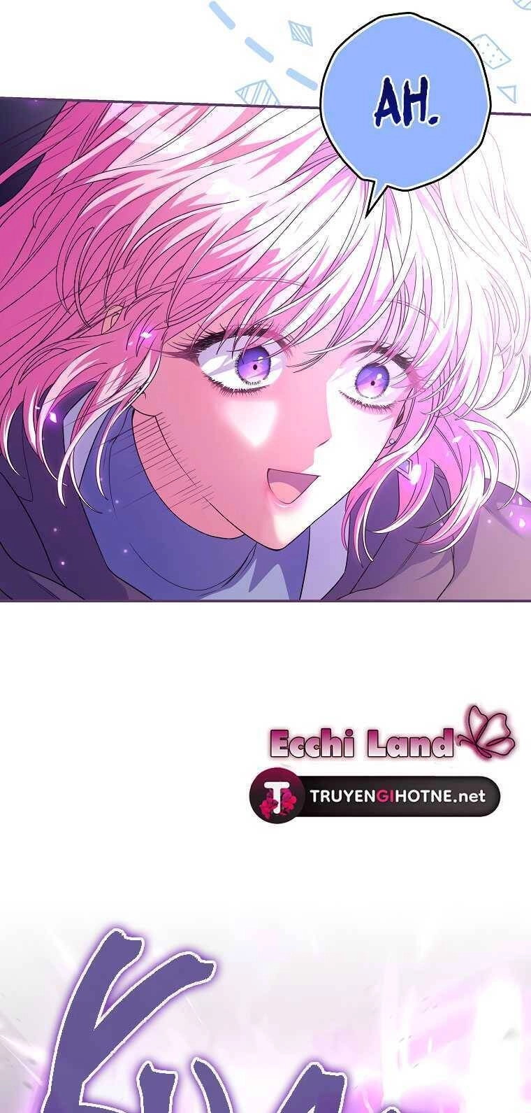 Tôi Bị Mắc Kẹt Trong Trò Chơi Lỗi Chapter 28.2 - 15