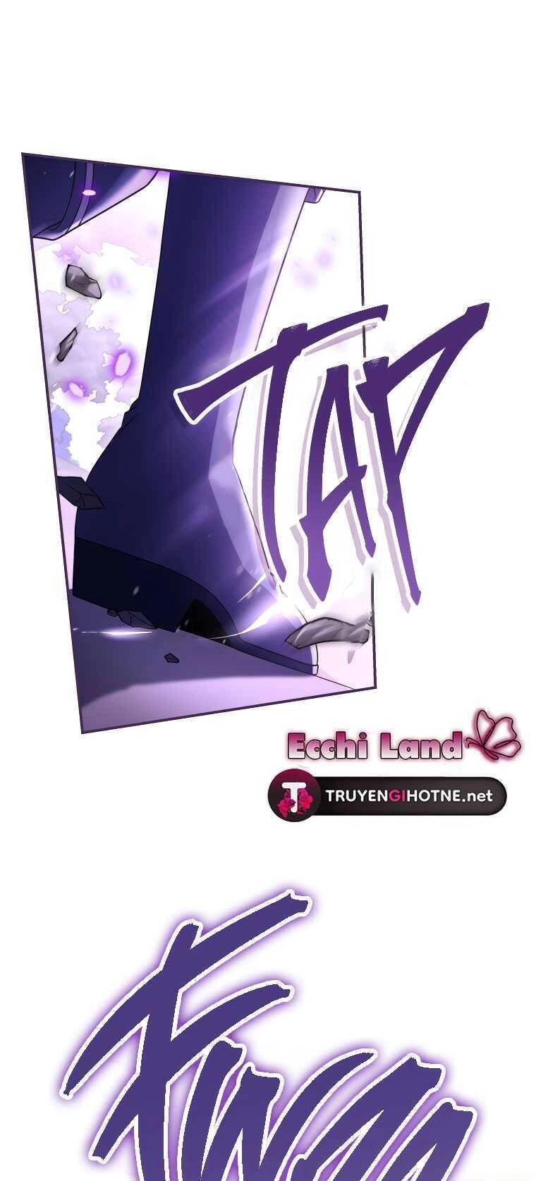 Tôi Bị Mắc Kẹt Trong Trò Chơi Lỗi Chapter 28.2 - 18