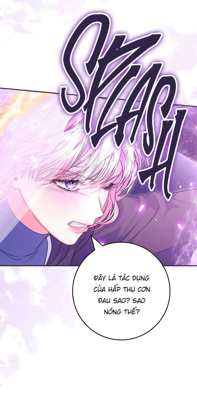 Tôi Bị Mắc Kẹt Trong Trò Chơi Lỗi Chapter 28.2 - 20