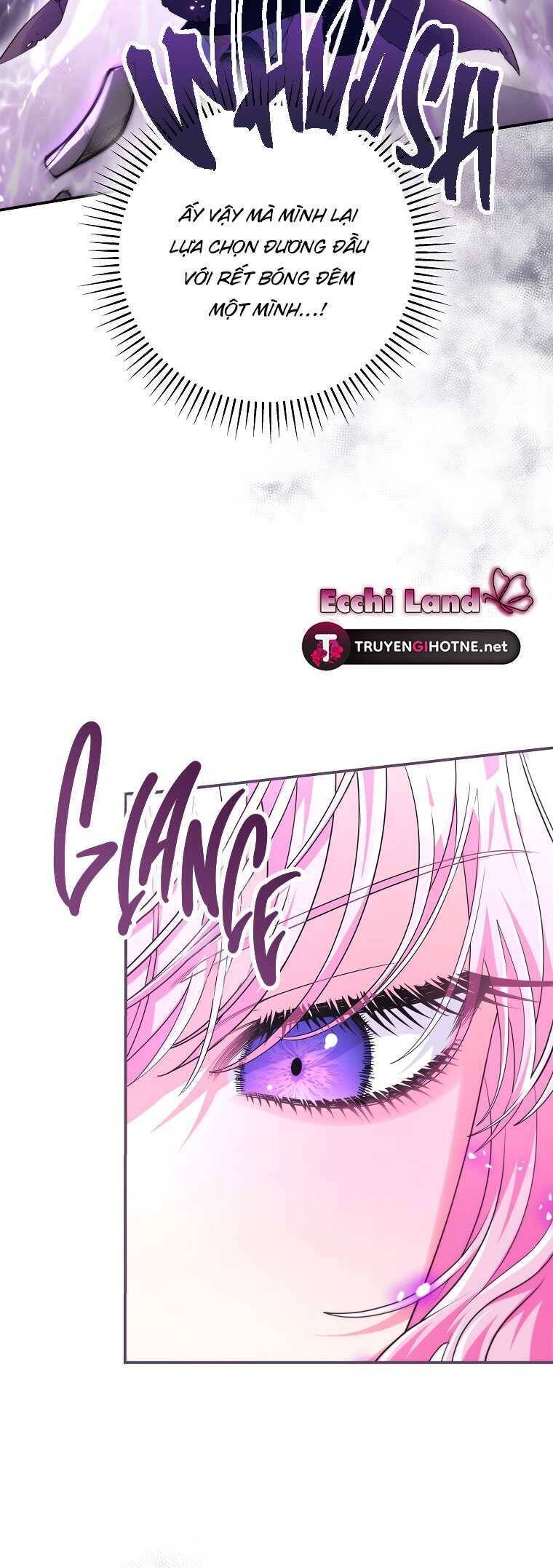 Tôi Bị Mắc Kẹt Trong Trò Chơi Lỗi Chapter 28.2 - 22