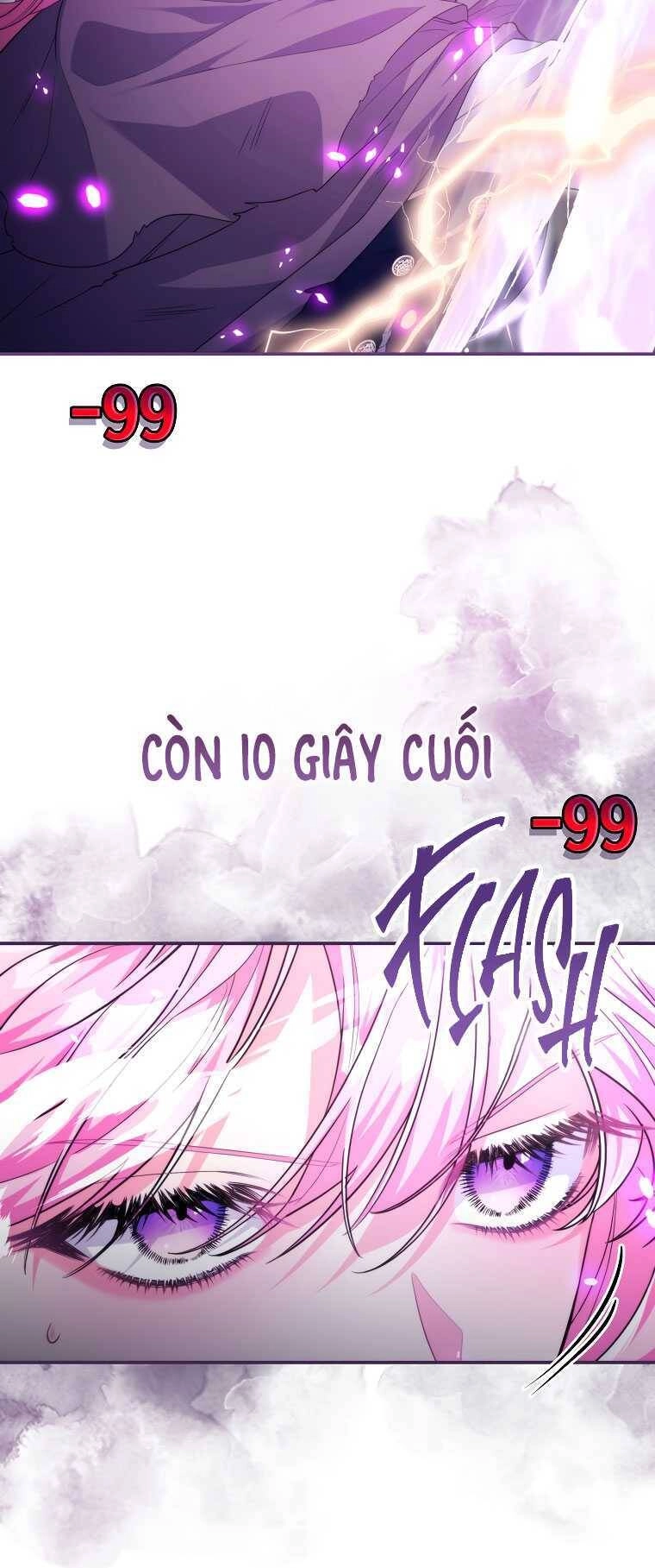 Tôi Bị Mắc Kẹt Trong Trò Chơi Lỗi Chapter 28.2 - 25