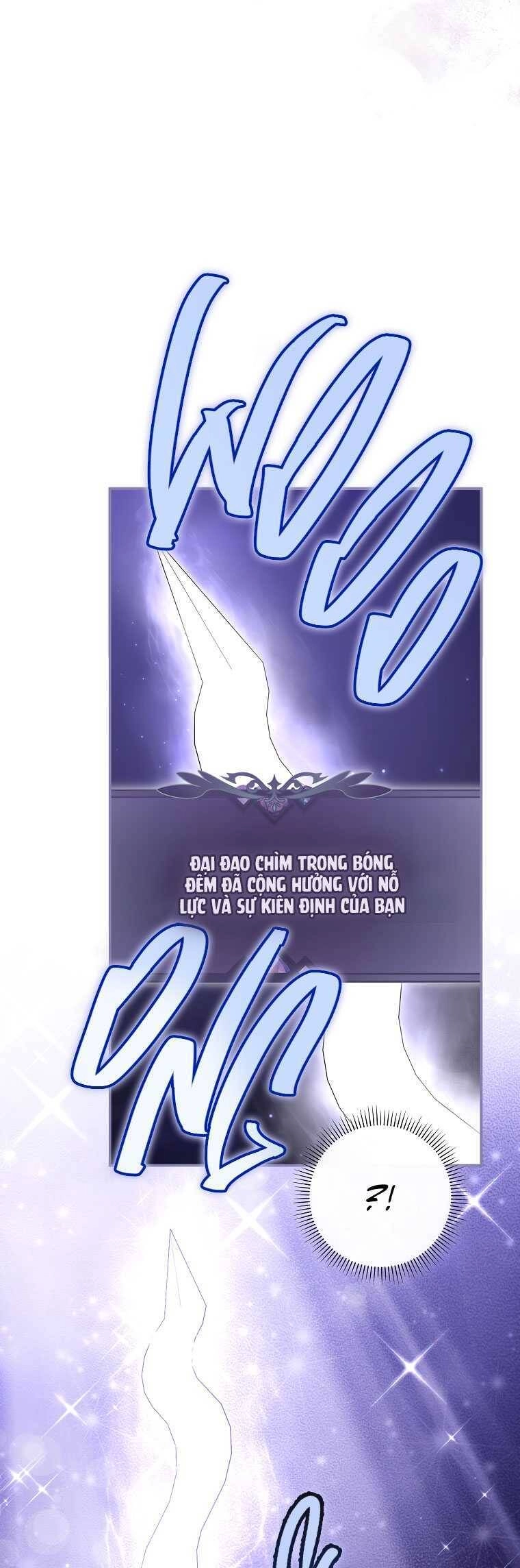 Tôi Bị Mắc Kẹt Trong Trò Chơi Lỗi Chapter 28.2 - 29