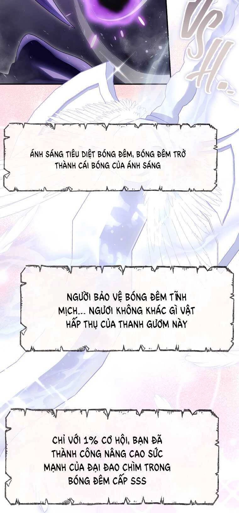 Tôi Bị Mắc Kẹt Trong Trò Chơi Lỗi Chapter 28.2 - 31