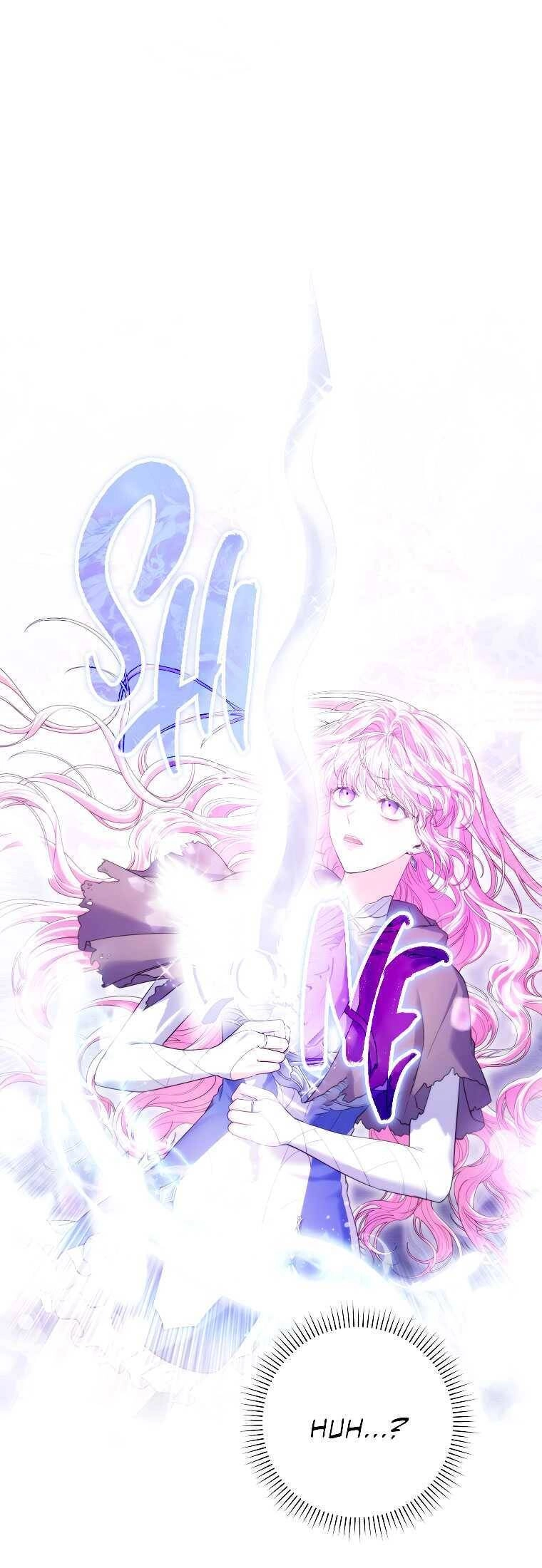 Tôi Bị Mắc Kẹt Trong Trò Chơi Lỗi Chapter 28.2 - 32