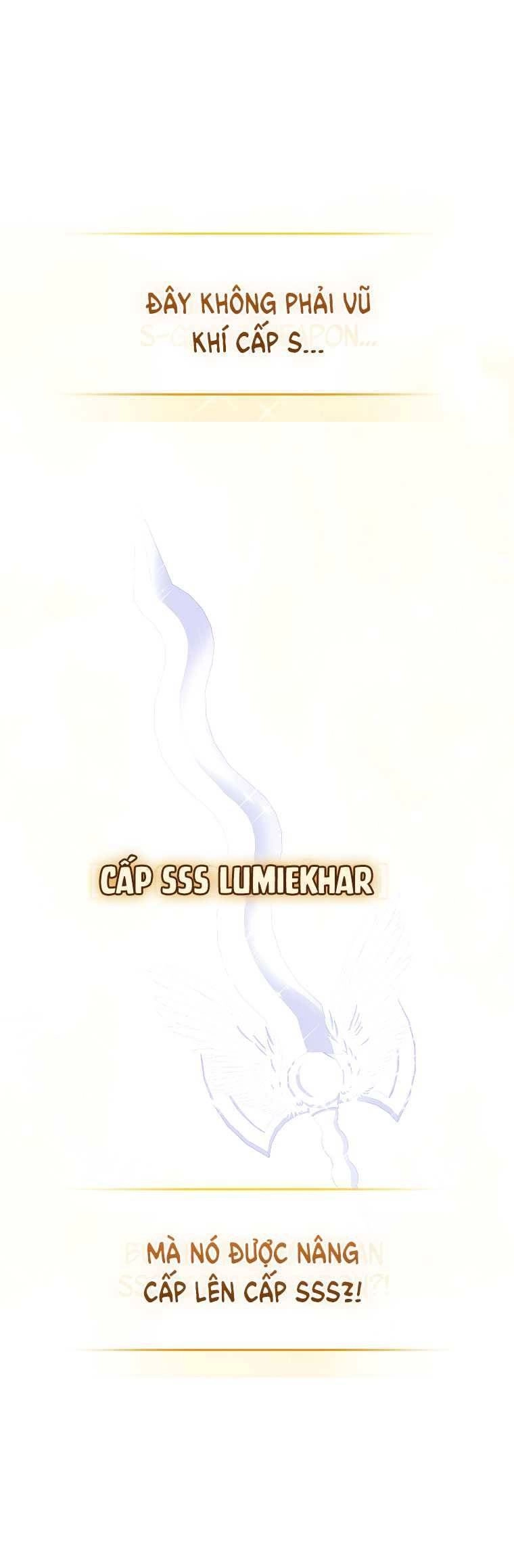 Tôi Bị Mắc Kẹt Trong Trò Chơi Lỗi Chapter 28.2 - 33