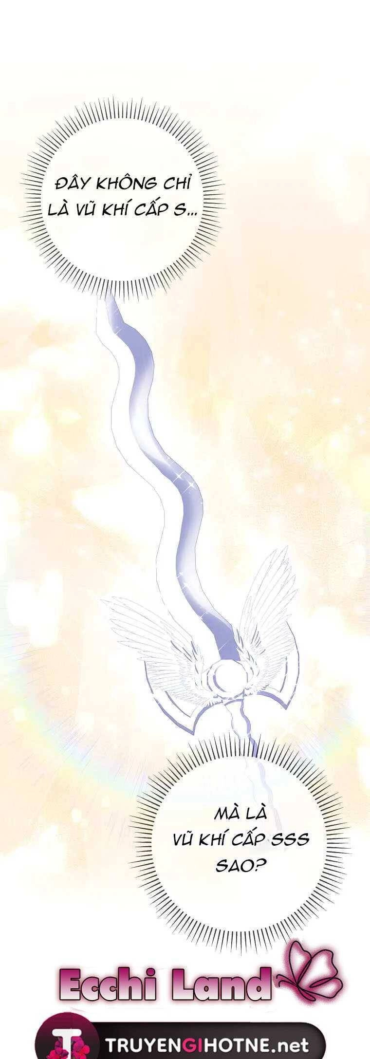 Tôi Bị Mắc Kẹt Trong Trò Chơi Lỗi Chapter 29.1 - 2