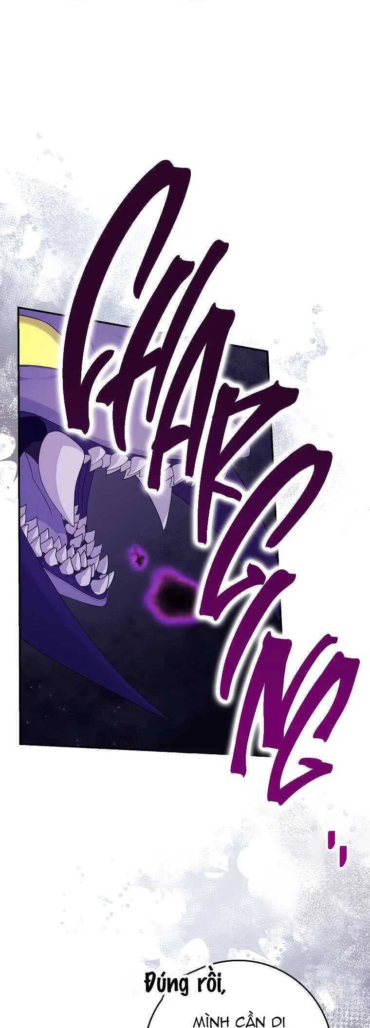 Tôi Bị Mắc Kẹt Trong Trò Chơi Lỗi Chapter 29.1 - 5