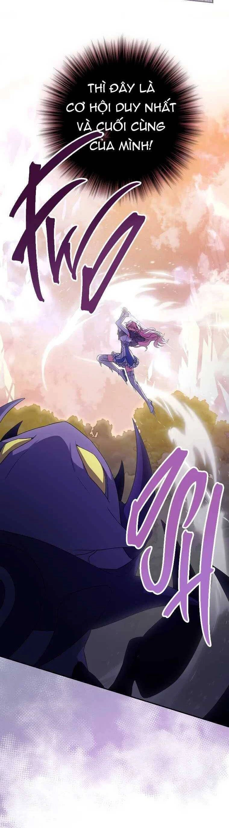 Tôi Bị Mắc Kẹt Trong Trò Chơi Lỗi Chapter 29.1 - 11