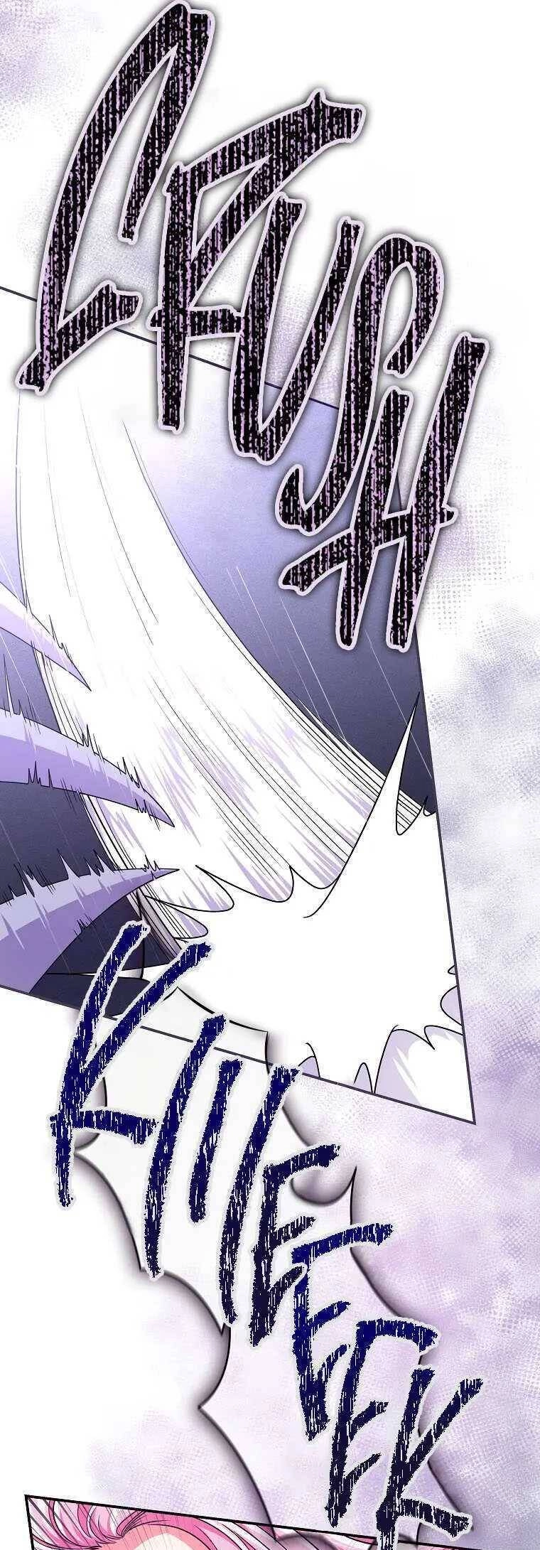 Tôi Bị Mắc Kẹt Trong Trò Chơi Lỗi Chapter 29.1 - 12