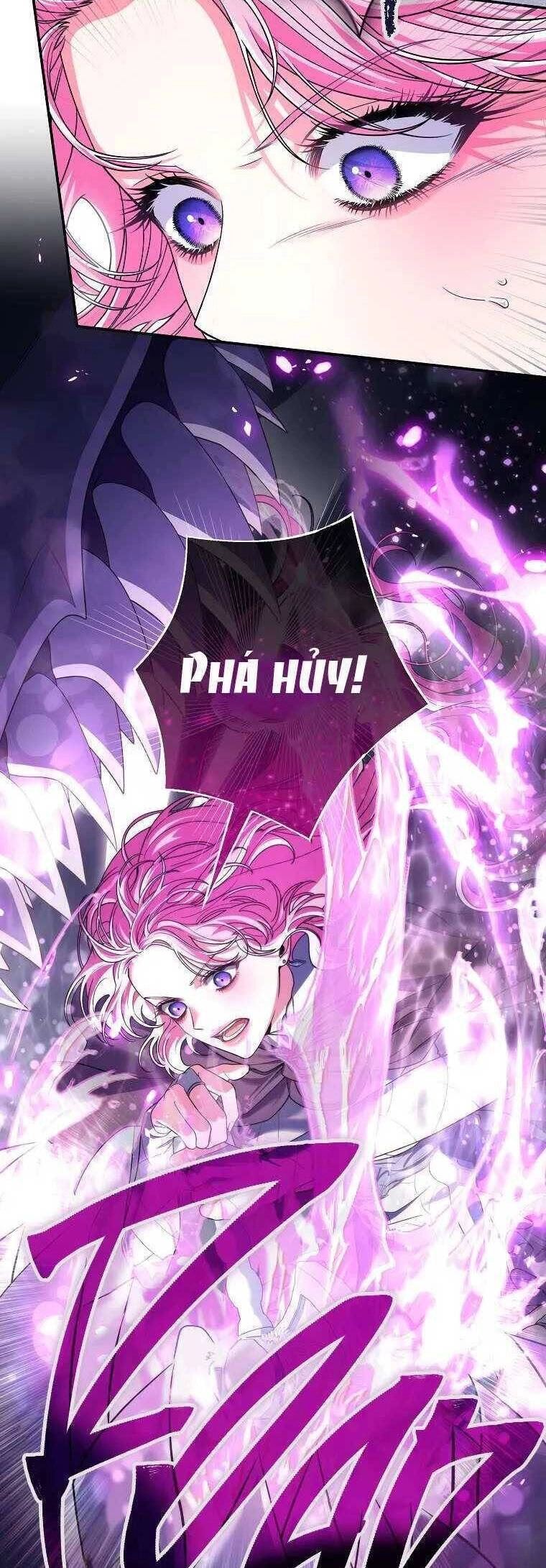 Tôi Bị Mắc Kẹt Trong Trò Chơi Lỗi Chapter 29.1 - 13