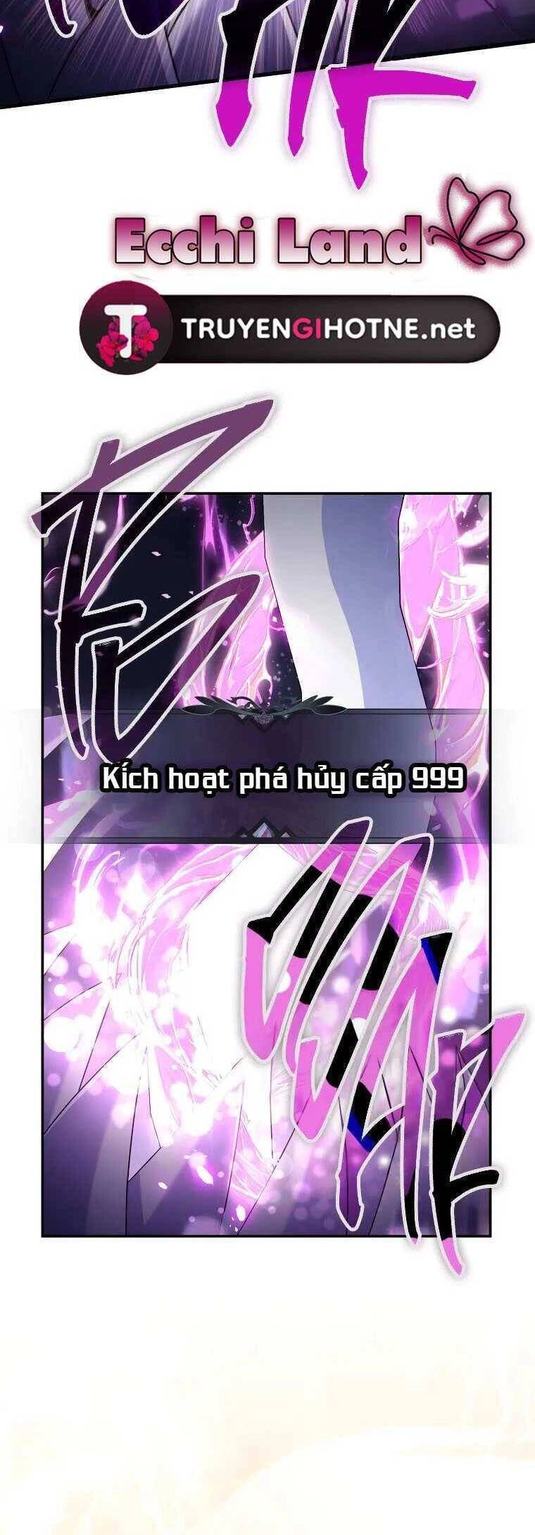 Tôi Bị Mắc Kẹt Trong Trò Chơi Lỗi Chapter 29.1 - 14