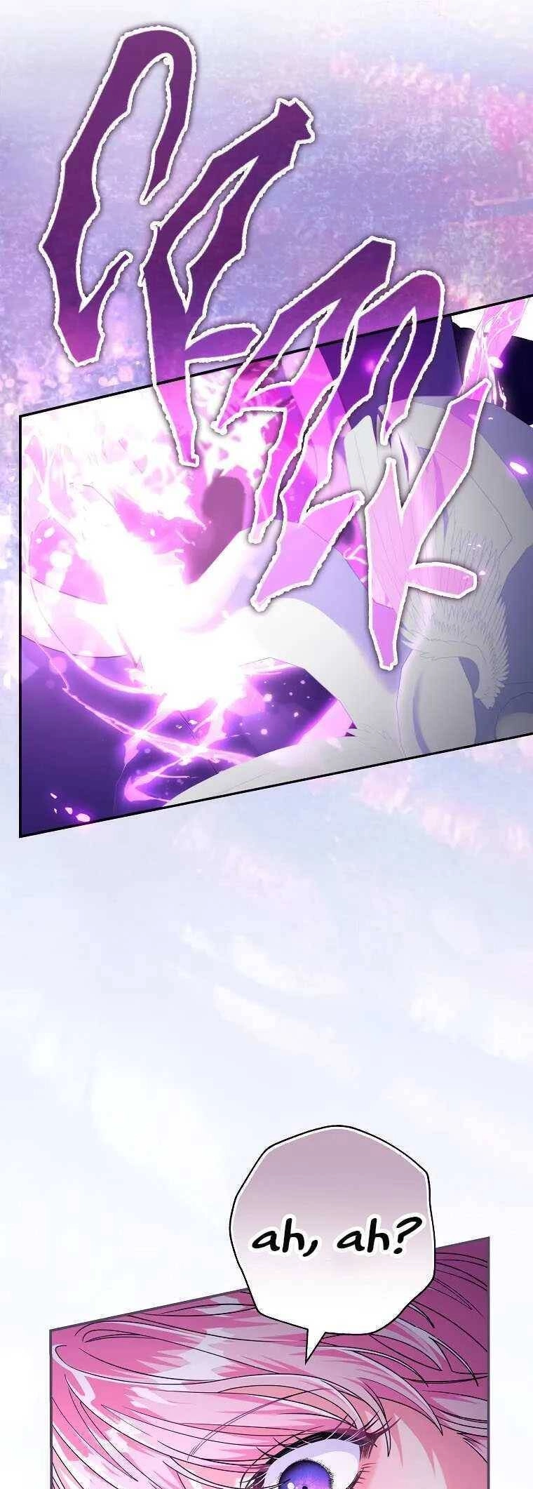 Tôi Bị Mắc Kẹt Trong Trò Chơi Lỗi Chapter 29.1 - 17