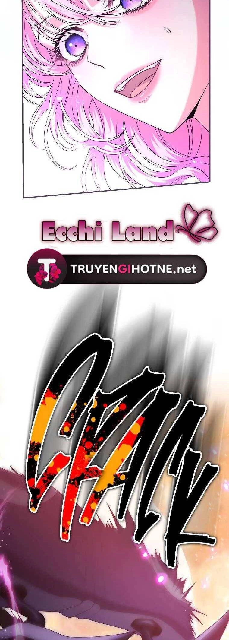 Tôi Bị Mắc Kẹt Trong Trò Chơi Lỗi Chapter 29.1 - 18