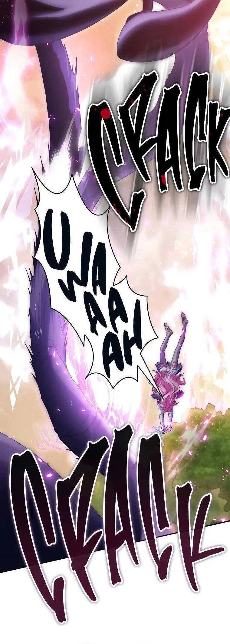 Tôi Bị Mắc Kẹt Trong Trò Chơi Lỗi Chapter 29.1 - 19