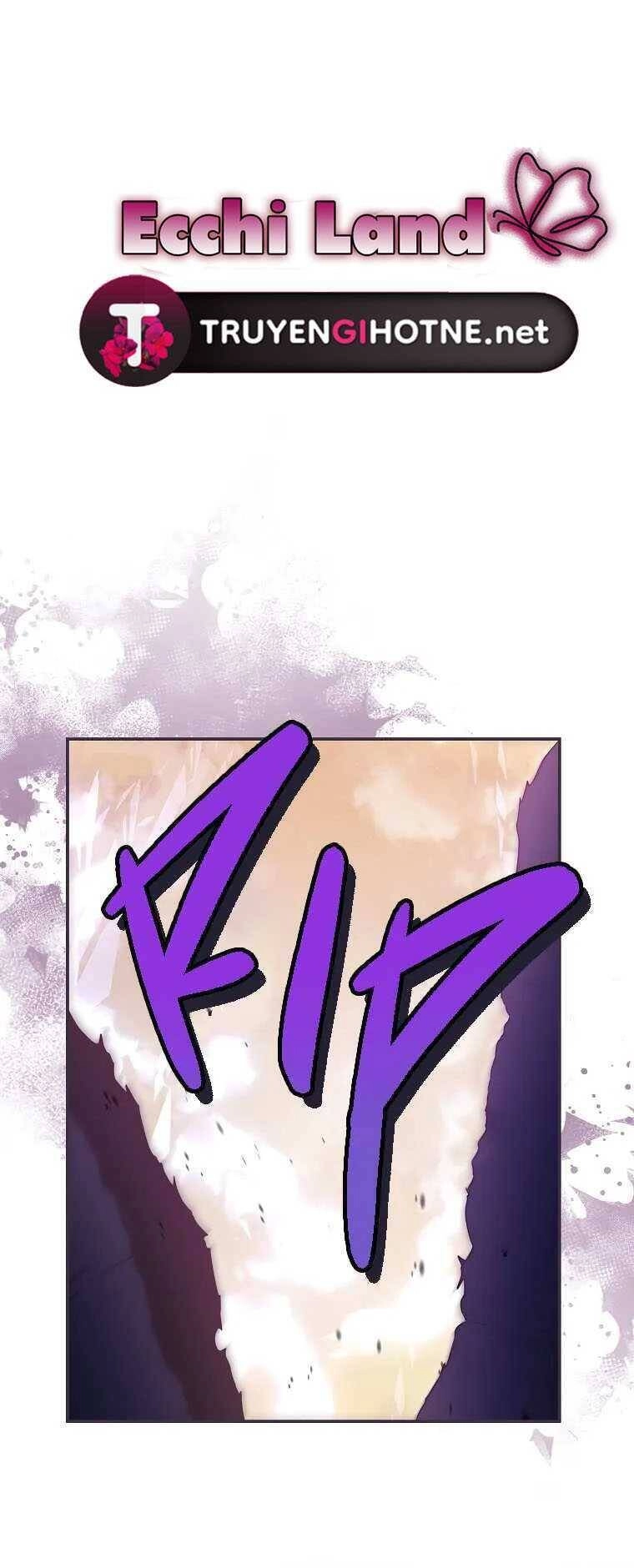 Tôi Bị Mắc Kẹt Trong Trò Chơi Lỗi Chapter 29.1 - 20