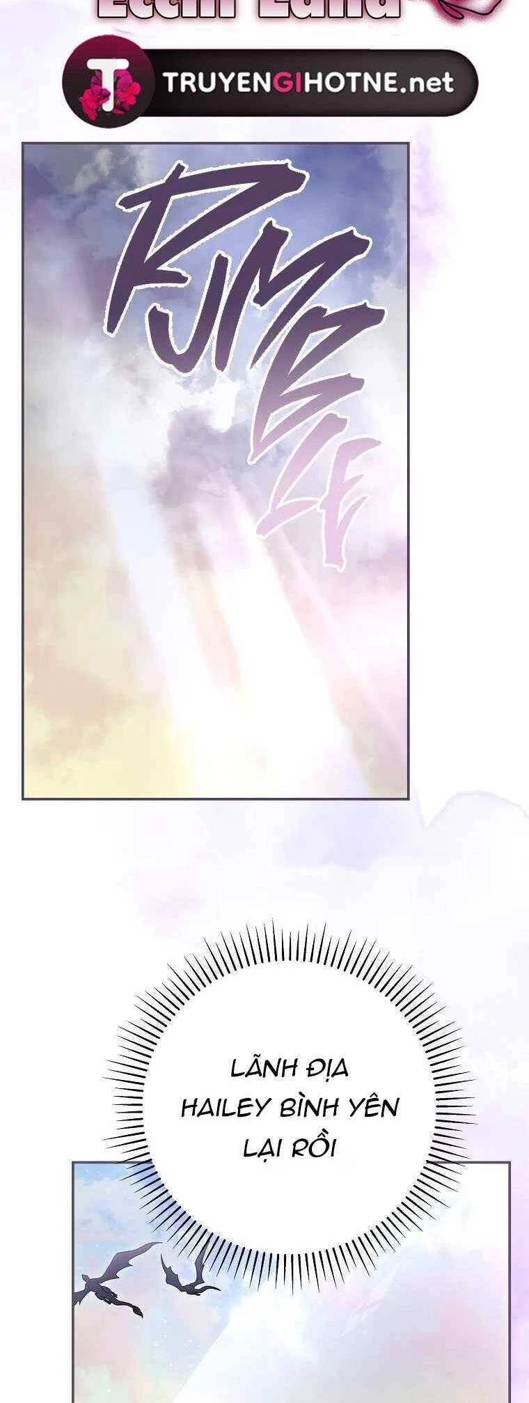 Tôi Bị Mắc Kẹt Trong Trò Chơi Lỗi Chapter 29.1 - 23