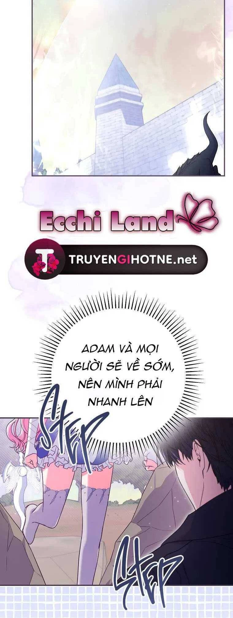 Tôi Bị Mắc Kẹt Trong Trò Chơi Lỗi Chapter 29.1 - 24