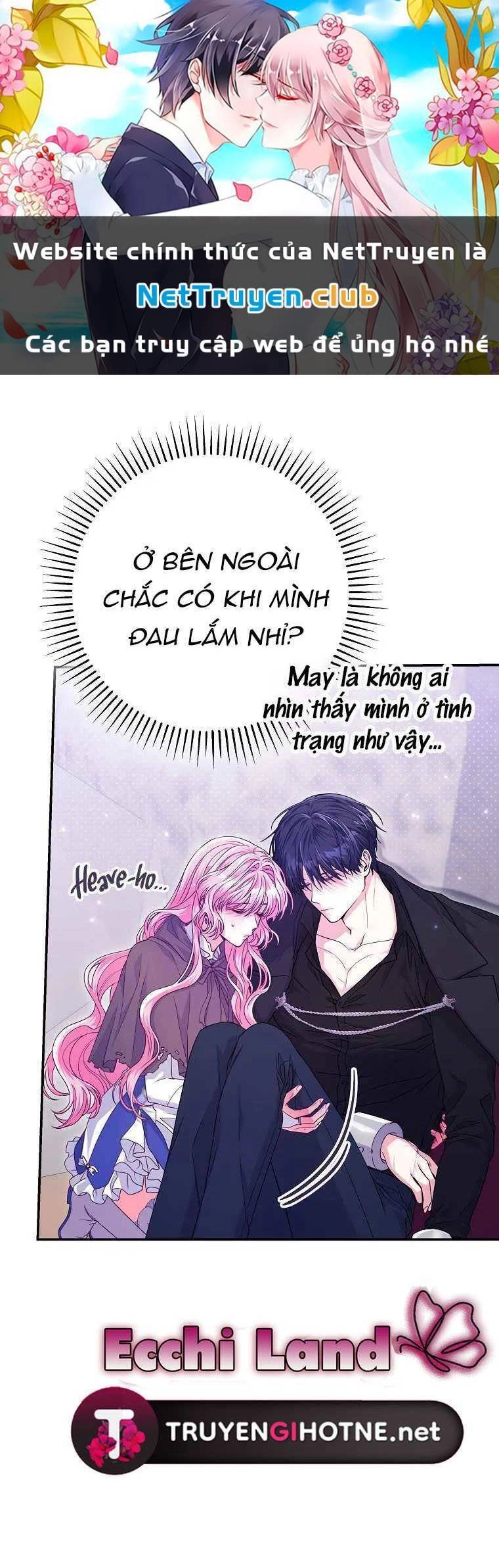 Tôi Bị Mắc Kẹt Trong Trò Chơi Lỗi Chapter 29.2 - 1