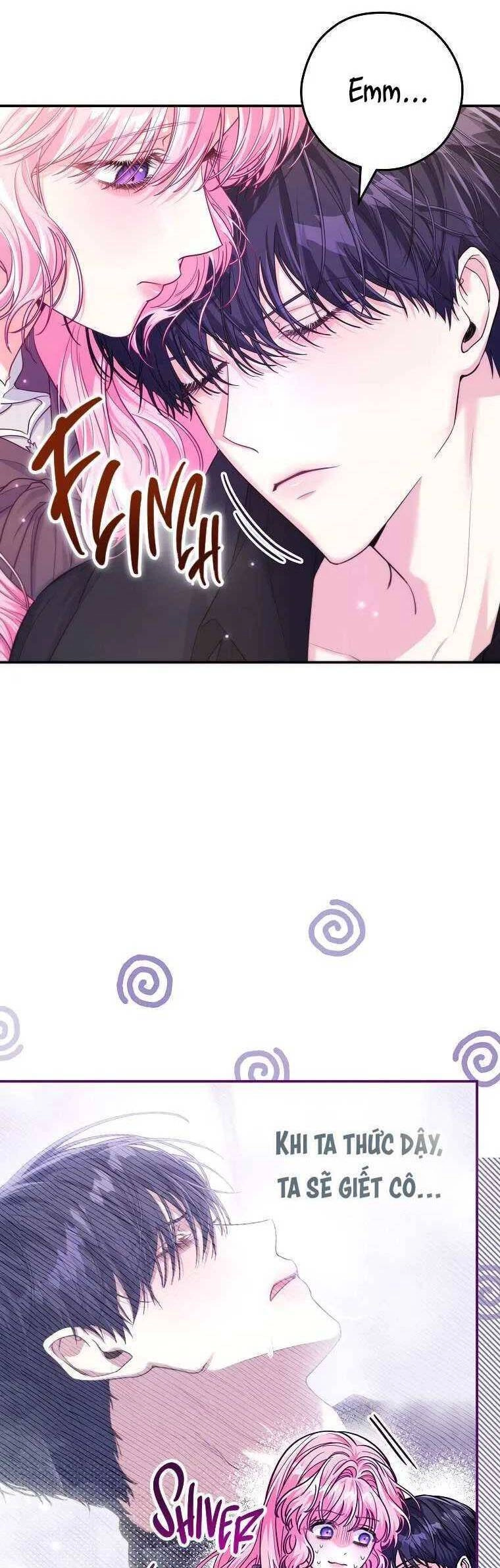 Tôi Bị Mắc Kẹt Trong Trò Chơi Lỗi Chapter 29.2 - 2