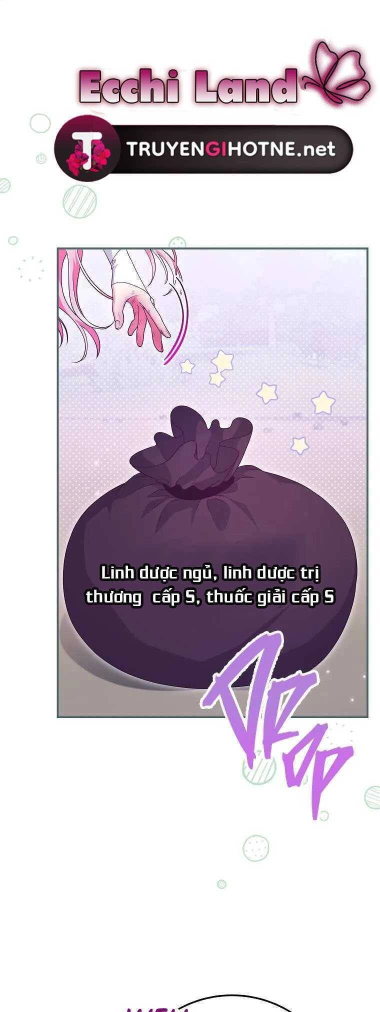 Tôi Bị Mắc Kẹt Trong Trò Chơi Lỗi Chapter 29.2 - 4