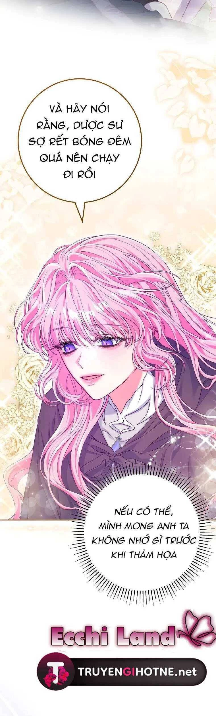 Tôi Bị Mắc Kẹt Trong Trò Chơi Lỗi Chapter 29.2 - 8