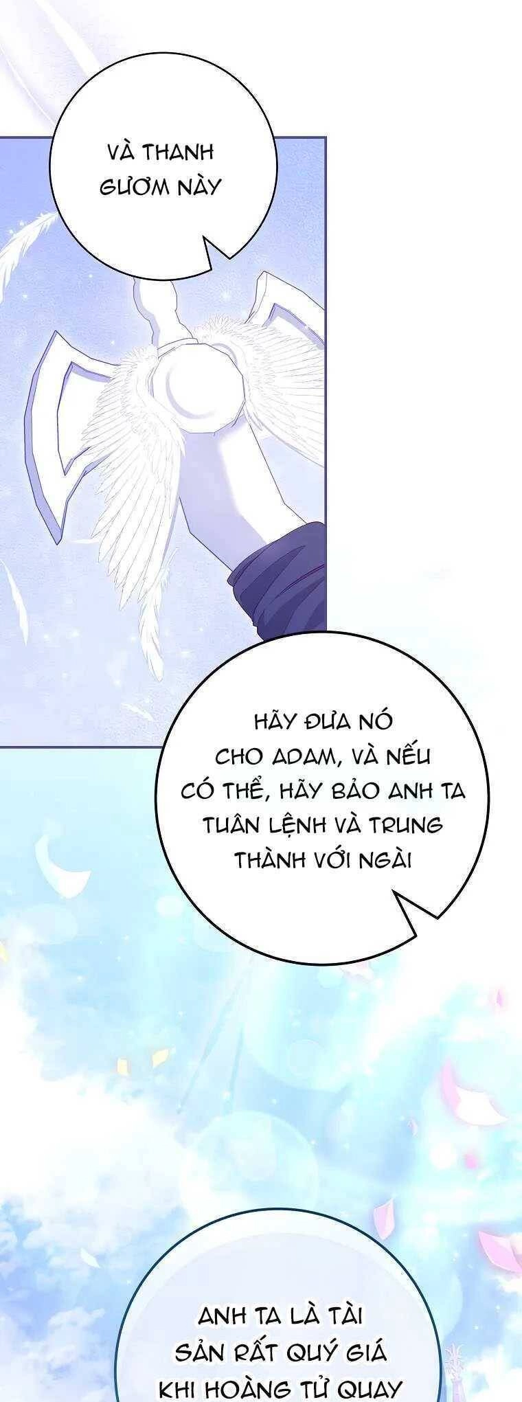 Tôi Bị Mắc Kẹt Trong Trò Chơi Lỗi Chapter 29.2 - 9