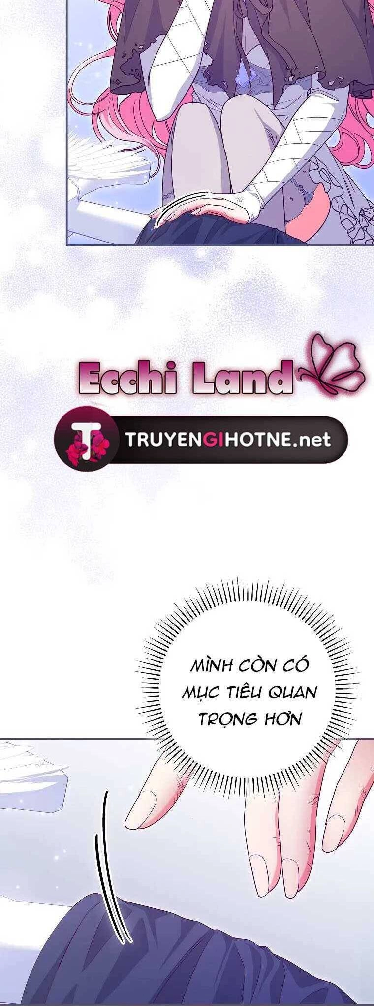 Tôi Bị Mắc Kẹt Trong Trò Chơi Lỗi Chapter 29.2 - 11