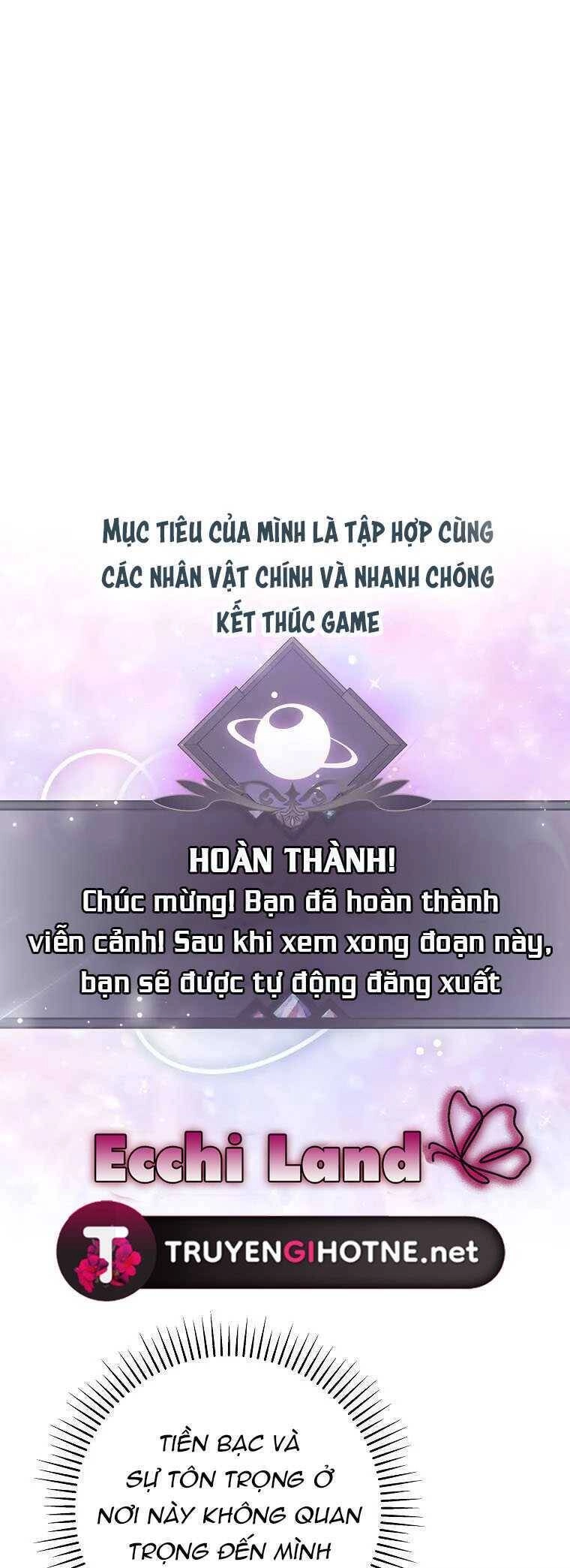 Tôi Bị Mắc Kẹt Trong Trò Chơi Lỗi Chapter 29.2 - 12