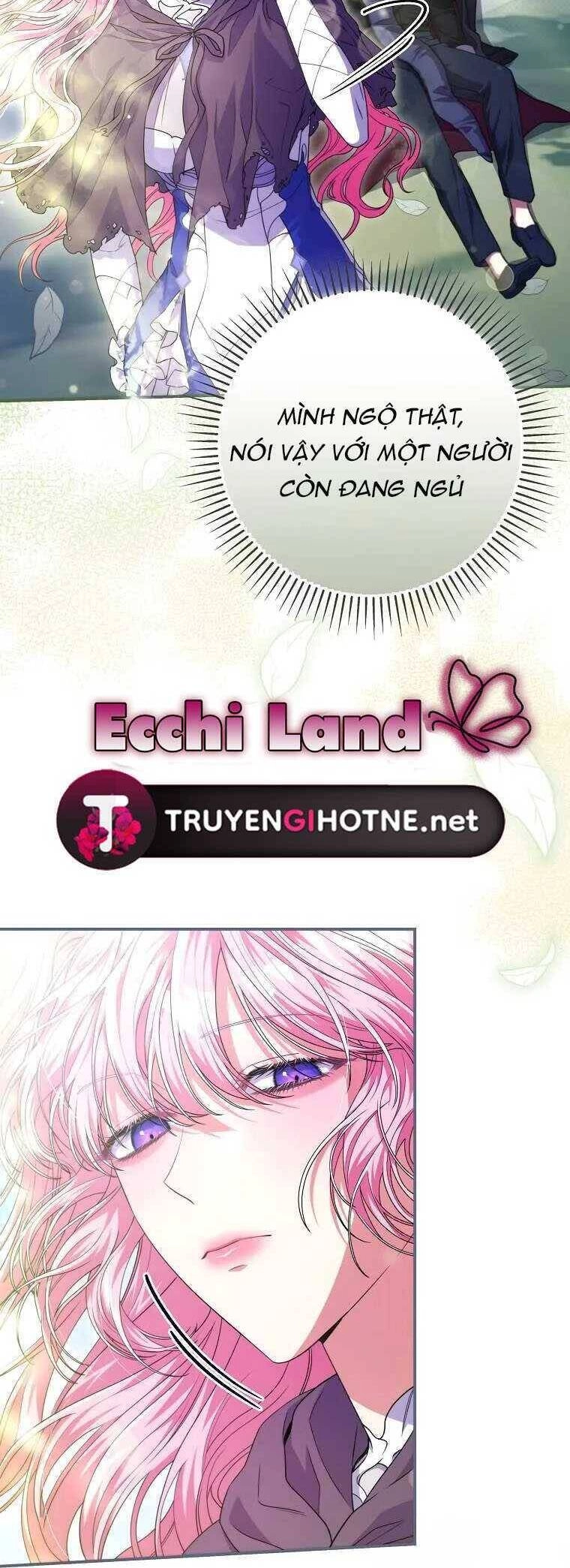 Tôi Bị Mắc Kẹt Trong Trò Chơi Lỗi Chapter 29.2 - 14