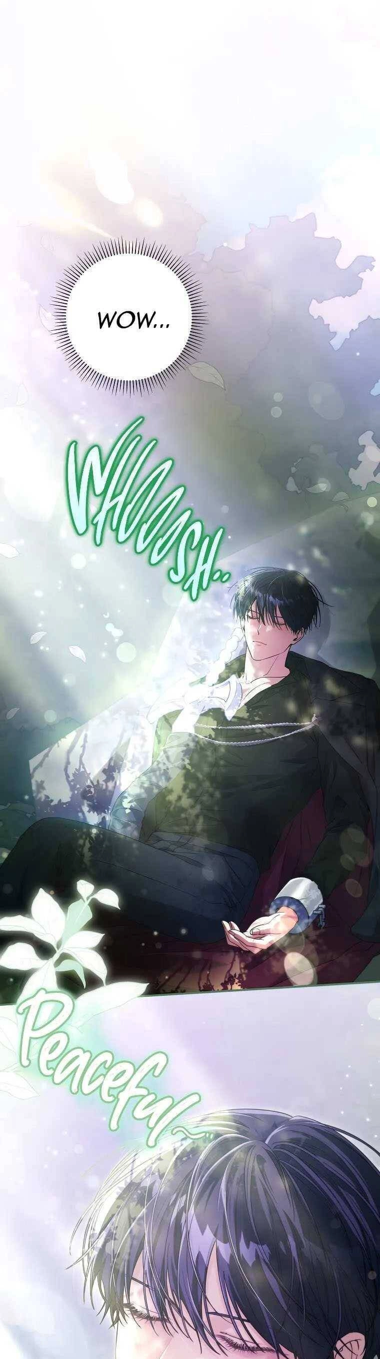 Tôi Bị Mắc Kẹt Trong Trò Chơi Lỗi Chapter 29.2 - 15