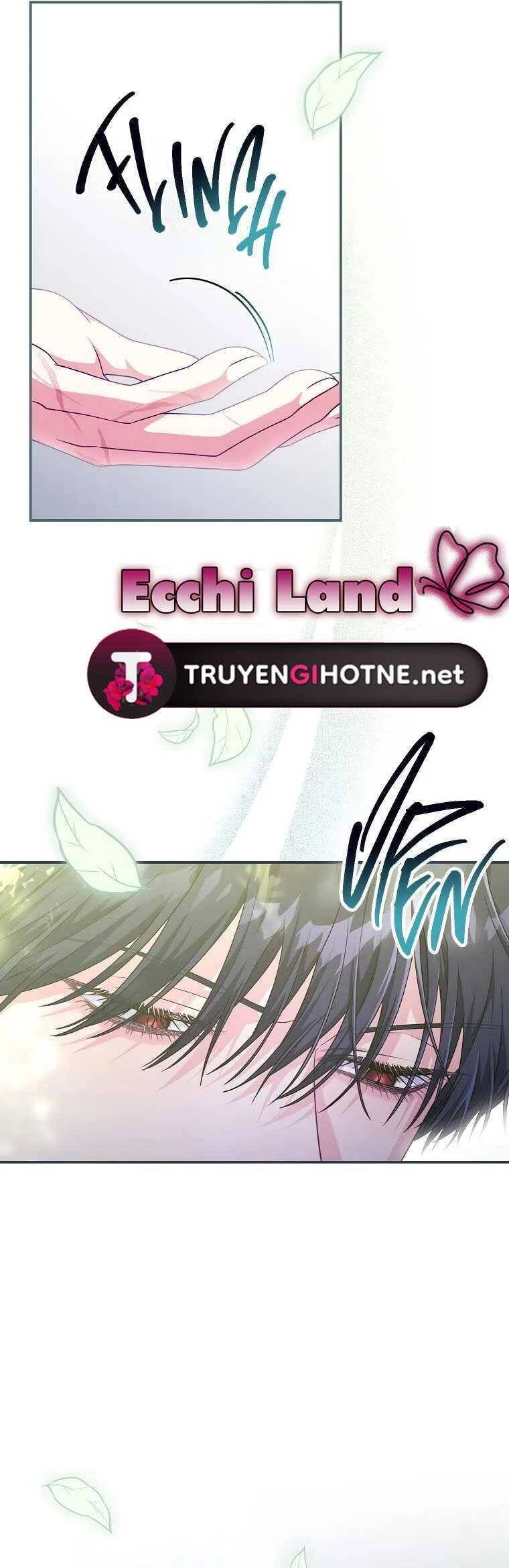 Tôi Bị Mắc Kẹt Trong Trò Chơi Lỗi Chapter 29.2 - 21