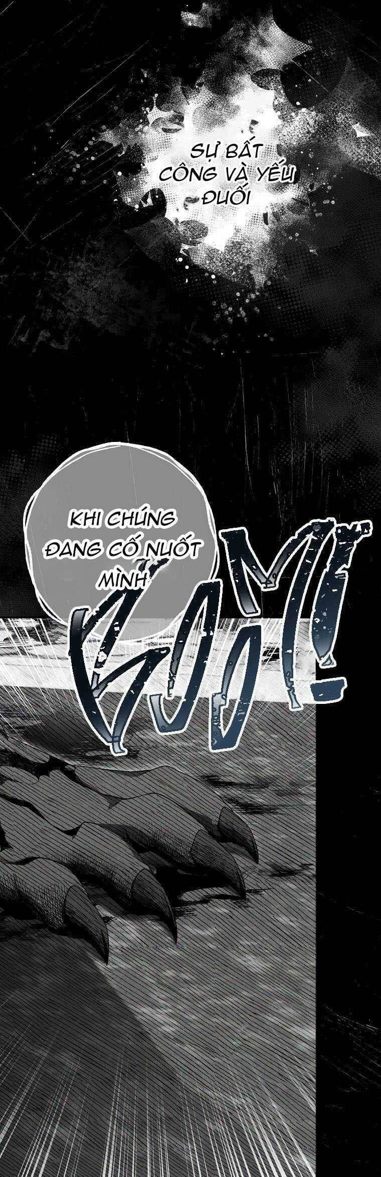 Tôi Bị Mắc Kẹt Trong Trò Chơi Lỗi Chapter 30.1 - 12